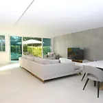 Sadler- Clever Details, Vilamoura, Sleeps 6, Luxury, Walking Distance (adults Only) 维拉摩拉