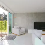 Sadler- Clever Details, Vilamoura, Sleeps 6, Luxury, Walking Distance (adults Only) * 维拉摩拉