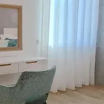 Sadler- Clever Details, Vilamoura, Sleeps 6, Luxury, Walking Distance (adults Only) 度假居