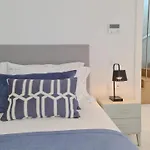Sadler- Clever Details, Vilamoura, Sleeps 6, Luxury, Walking Distance (adults Only) * 维拉摩拉