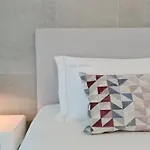 度假居 Sadler- Clever Details, Vilamoura, Sleeps 6, Luxury, Walking Distance (adults Only)