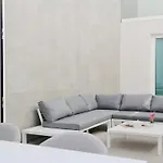 度假居 Sadler- Clever Details, Vilamoura, Sleeps 6, Luxury, Walking Distance (adults Only) *