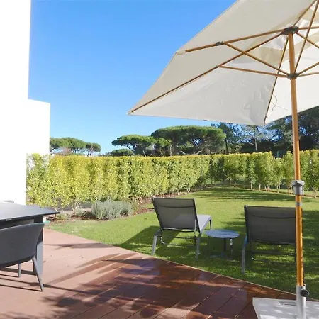 Sadler- Clever Details, Vilamoura, Sleeps 6, Luxury, Walking Distance (adults Only) Holiday home Vilamoura