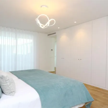 Sadler- Clever Details, Vilamoura, Sleeps 6, Luxury, Walking Distance (adults Only) Holiday home