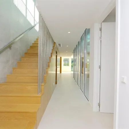 Sadler- Clever Details, Vilamoura, Sleeps 6, Luxury, Walking Distance (adults Only) Holiday home