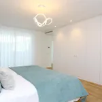 Sadler- Clever Details, Vilamoura, Sleeps 6, Luxury, Walking Distance (adults Only) Сasa de vacaciones