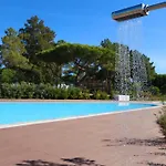 Сasa de vacaciones Sadler- Clever Details, Vilamoura, Sleeps 6, Luxury, Walking Distance (adults Only) Vilamoura