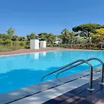 Сasa de vacaciones Sadler- Clever Details, Vilamoura, Sleeps 6, Luxury, Walking Distance (adults Only) *