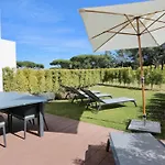 Сasa de vacaciones Sadler- Clever Details, Vilamoura, Sleeps 6, Luxury, Walking Distance (adults Only) *