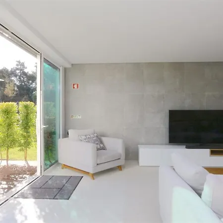 Sadler- Clever Details, Vilamoura, Sleeps 6, Luxury, Walking Distance (adults Only) * Vilamoura