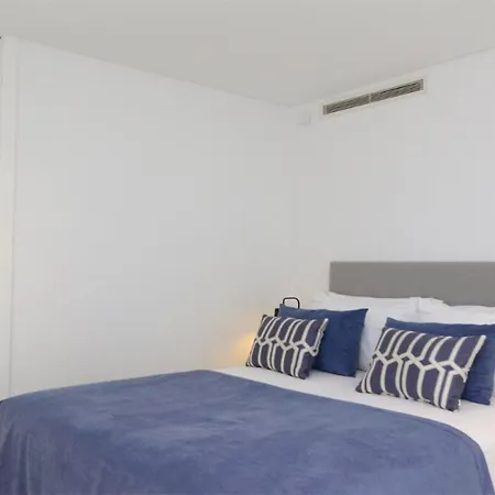 Sadler- Clever Details, Vilamoura, Sleeps 6, Luxury, Walking Distance (adults Only) Vilamoura