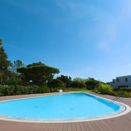 Sadler- Clever Details, Vilamoura, Sleeps 6, Luxury, Walking Distance (adults Only) Vilamoura