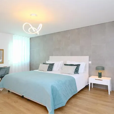 Sadler- Clever Details, Vilamoura, Sleeps 6, Luxury, Walking Distance (adults Only) Vakantiehuis Vilamoura