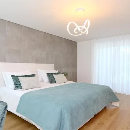 Sadler- Clever Details, Vilamoura, Sleeps 6, Luxury, Walking Distance (adults Only) * Vilamoura