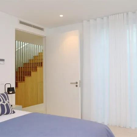 Sadler- Clever Details, Vilamoura, Sleeps 6, Luxury, Walking Distance (adults Only) Vilamoura