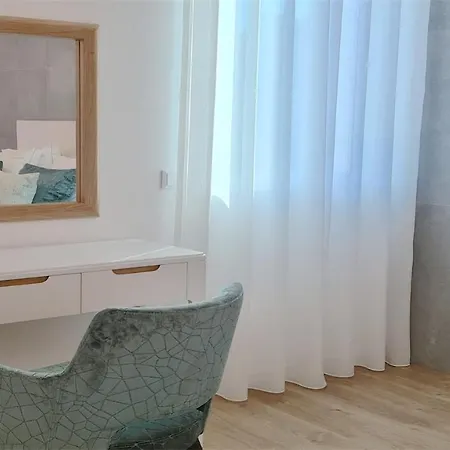 Sadler- Clever Details, Vilamoura, Sleeps 6, Luxury, Walking Distance (adults Only) Vakantiehuis