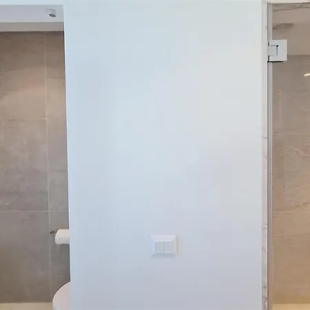 Sadler- Clever Details, Vilamoura, Sleeps 6, Luxury, Walking Distance (adults Only) Vakantiehuis *