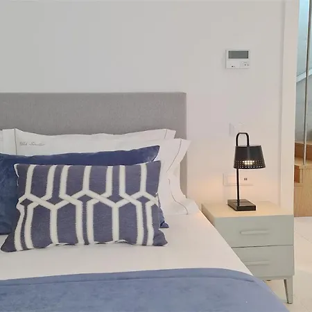 Sadler- Clever Details, Vilamoura, Sleeps 6, Luxury, Walking Distance (adults Only) * Vilamoura