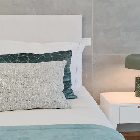 Sadler- Clever Details, Vilamoura, Sleeps 6, Luxury, Walking Distance (adults Only) Ferienhaus