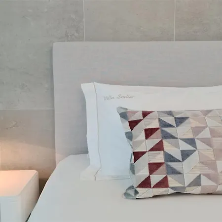 Vakantiehuis Sadler- Clever Details, Vilamoura, Sleeps 6, Luxury, Walking Distance (adults Only)