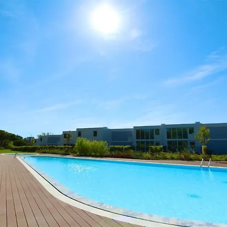 Sadler- Clever Details, Vilamoura, Sleeps 6, Luxury, Walking Distance (adults Only)