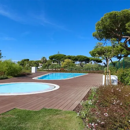 Sadler- Clever Details, Vilamoura, Sleeps 6, Luxury, Walking Distance (adults Only) *