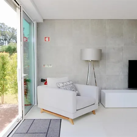 Casa vacanze Sadler- Clever Details, Vilamoura, Sleeps 6, Luxury, Walking Distance (adults Only)