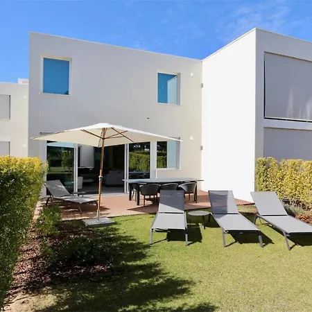 Sadler- Clever Details, Vilamoura, Sleeps 6, Luxury, Walking Distance (adults Only) فيلامورا