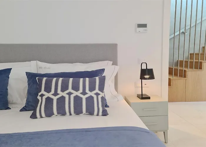 Sadler- Clever Details, Vilamoura, Sleeps 6, Luxury, Walking Distance (adults Only) * 维拉摩拉
