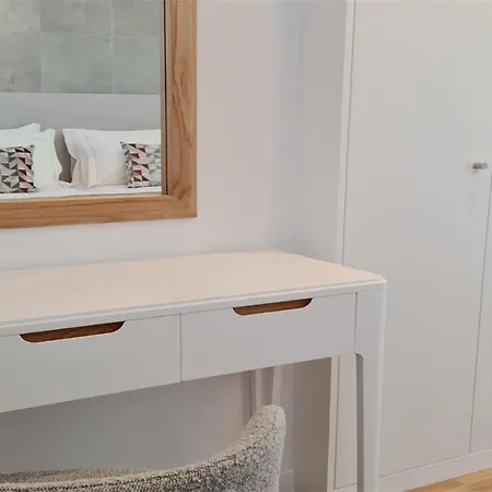 Vakantiehuis Sadler- Clever Details, Vilamoura, Sleeps 6, Luxury, Walking Distance (adults Only) Vilamoura