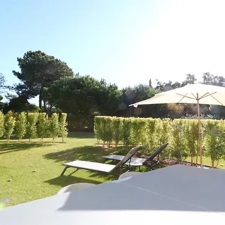 Sadler- Clever Details, Vilamoura, Sleeps 6, Luxury, Walking Distance (adults Only) Vakantiehuis *
