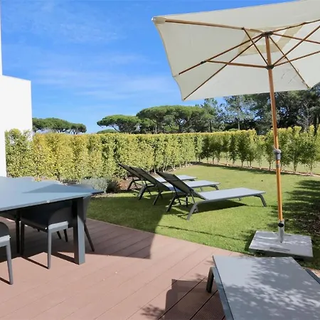 Casa vacanze Sadler- Clever Details, Vilamoura, Sleeps 6, Luxury, Walking Distance (adults Only) *