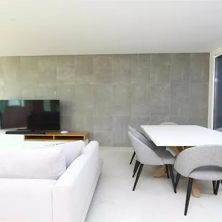 Sadler- Clever Details, Vilamoura, Sleeps 6, Luxury, Walking Distance (adults Only) Сasa de vacaciones *
