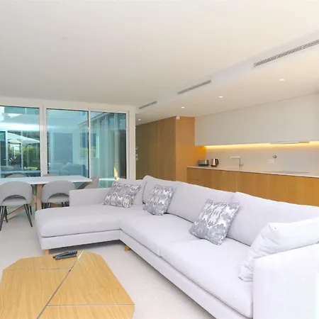 Sadler- Clever Details, Vilamoura, Sleeps 6, Luxury, Walking Distance (adults Only) *
