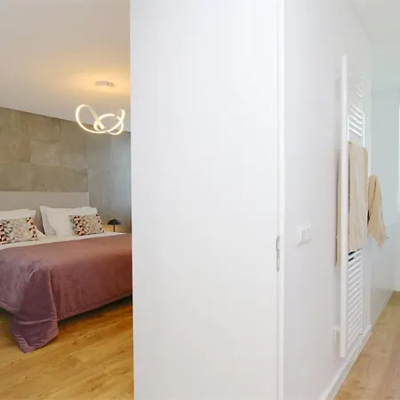 Сasa de vacaciones Sadler- Clever Details, Vilamoura, Sleeps 6, Luxury, Walking Distance (adults Only) Vilamoura