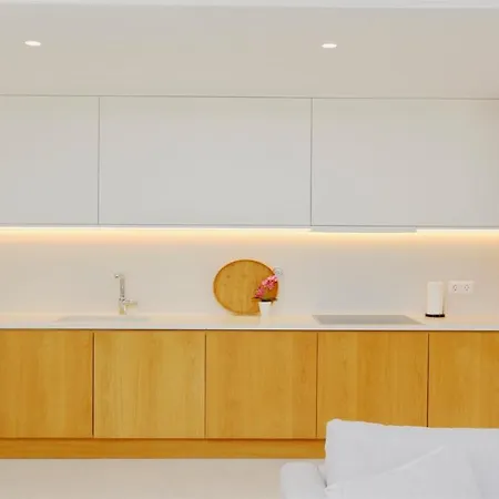 Sadler- Clever Details, Vilamoura, Sleeps 6, Luxury, Walking Distance (adults Only) Сasa de vacaciones Vilamoura