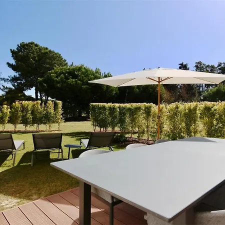 Sadler- Clever Details, Vilamoura, Sleeps 6, Luxury, Walking Distance (adults Only) * Vilamoura